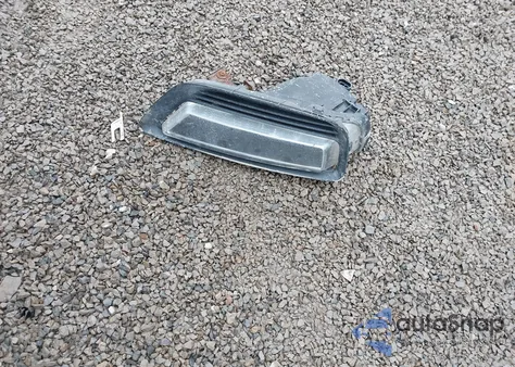 2013 Honda Accord Ex-L from USA, damaged, VIN 1HGCR2F84DA237037